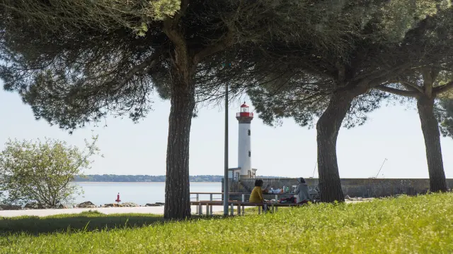 Rive Estuaire 04 2026 Demora Chloe 05