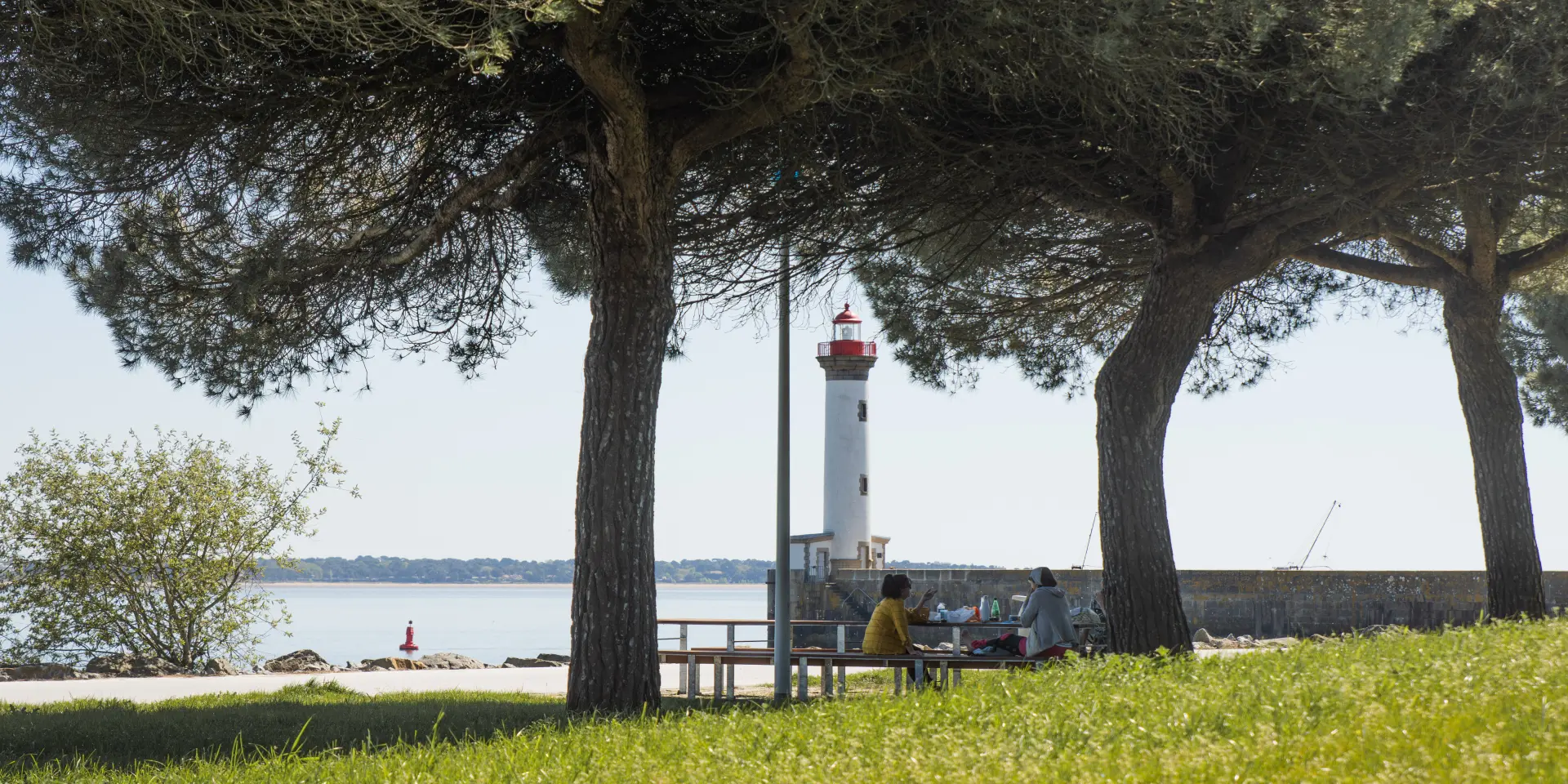 Rive Estuaire 04 2026 Demora Chloe 05