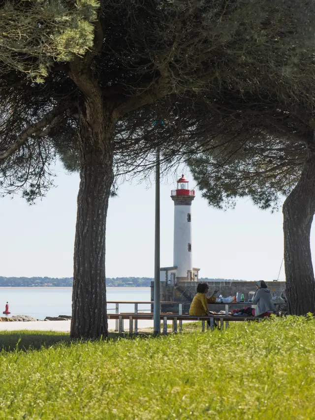 Rive Estuaire 04 2026 Demora Chloe 05