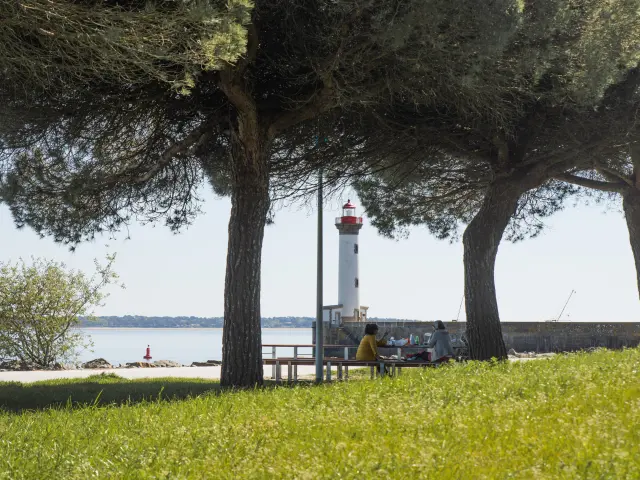 Rive Estuaire 04 2026 Demora Chloe 05