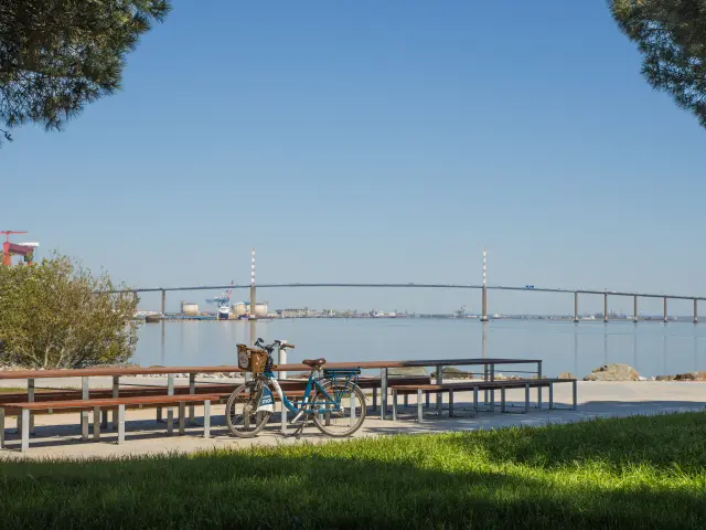 Rive Estuaire 04 2026 Demora Chloe 06