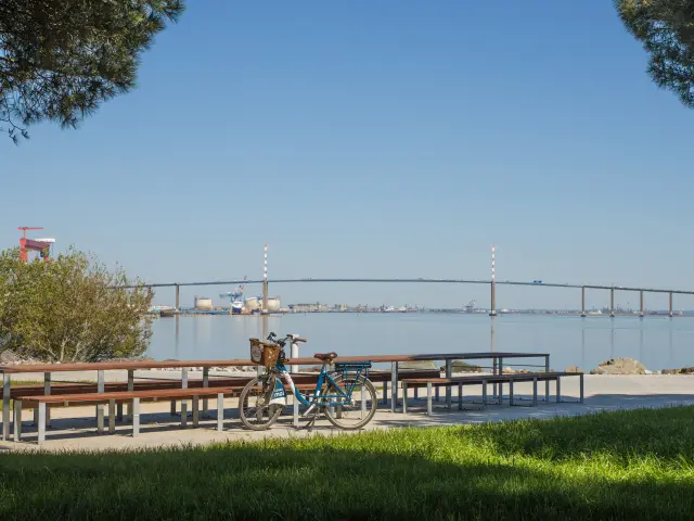 Rive Estuaire 04 2026 Demora Chloe 06