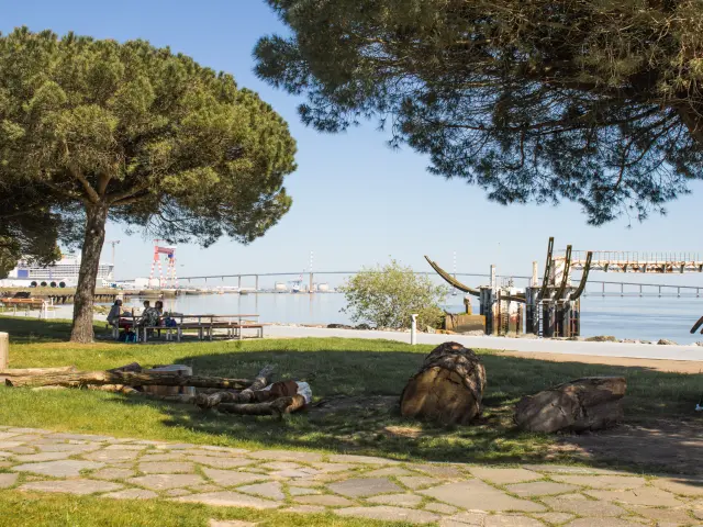 Rive Estuaire 04 2026 Demora Chloe 13