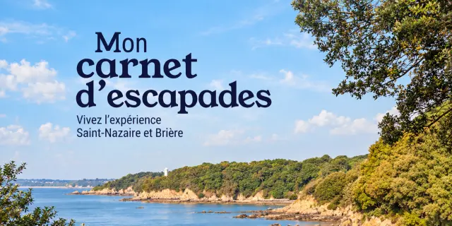 Retouche Carnet Descapades Carre