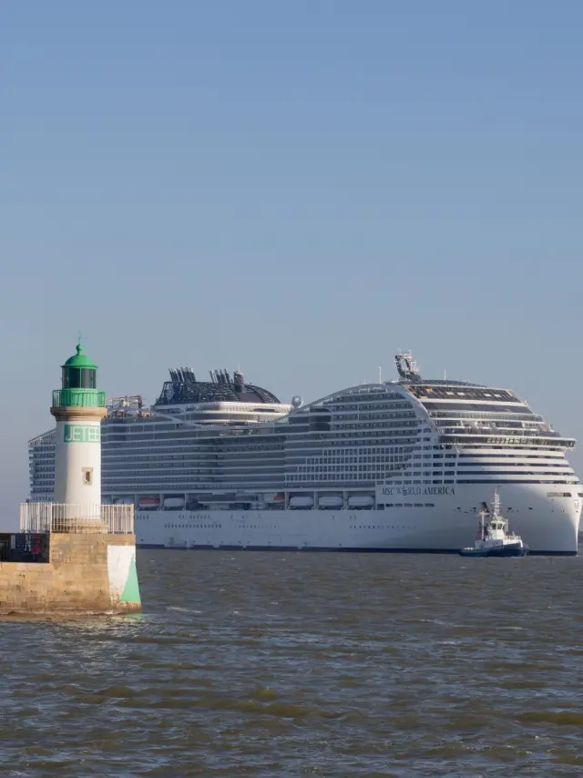Essais En Mer Msc World America 12 2024 Chloe Demora Web